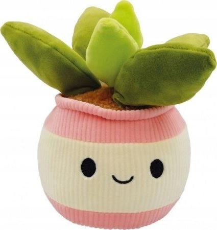 Stnux Mascot Flower 20 cm Stnux