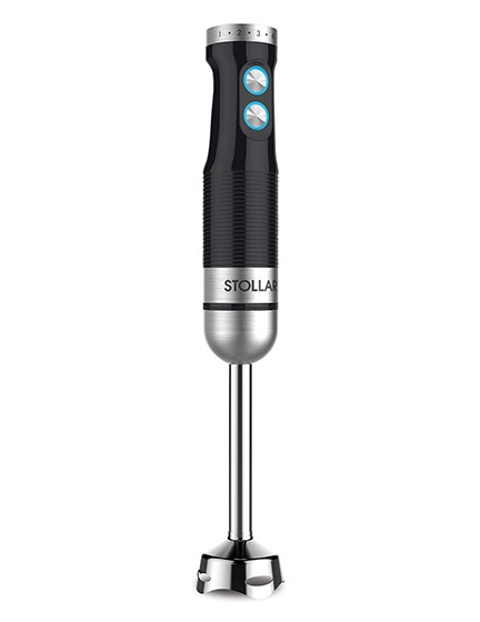 Stollar SHB600 blender Immersion blender 800