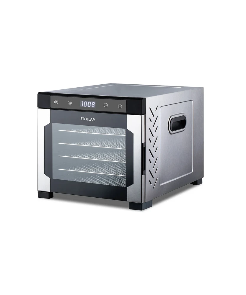 Food dryer Stollar the Rapid Food