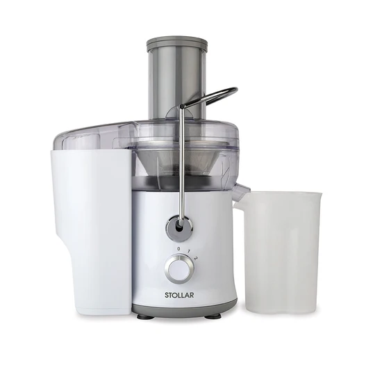 Juicer JES500 STOLLAR JUICER JES500STOLLARJUICER