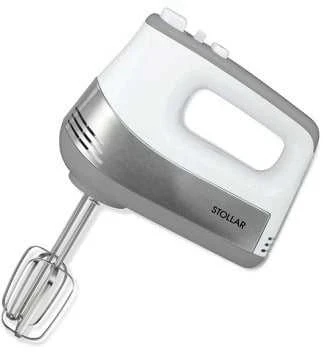 Mikseris Stollar RMS450 RMS450STOLLARHANDMIXER