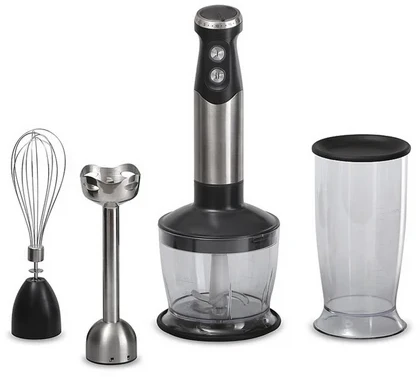 Beater SHB 700 SHB700 4750921000851