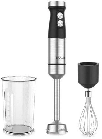 Hand blender Stollar SHB800 SHB800 4750921001766