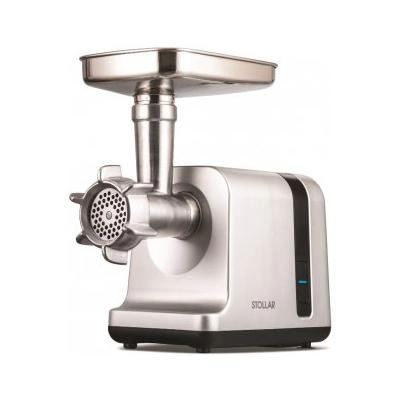 Mėsmalė STOLLAR BMG720 MEAT MINCER Max