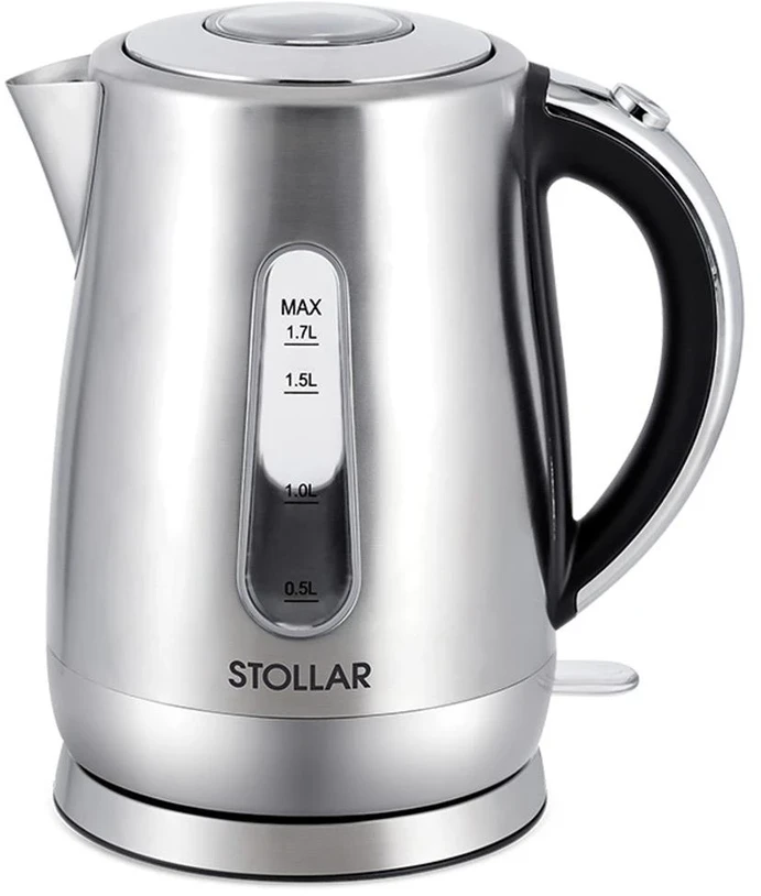 Kettle Stollar TKS720 TKS720