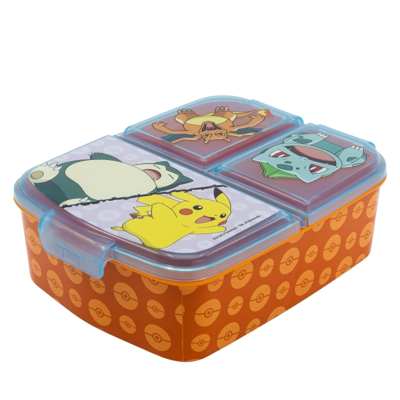 Stor 08020 lunch box Lunch box