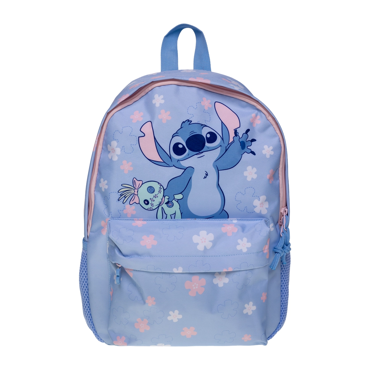 Stor - Stitch Backpack - H38