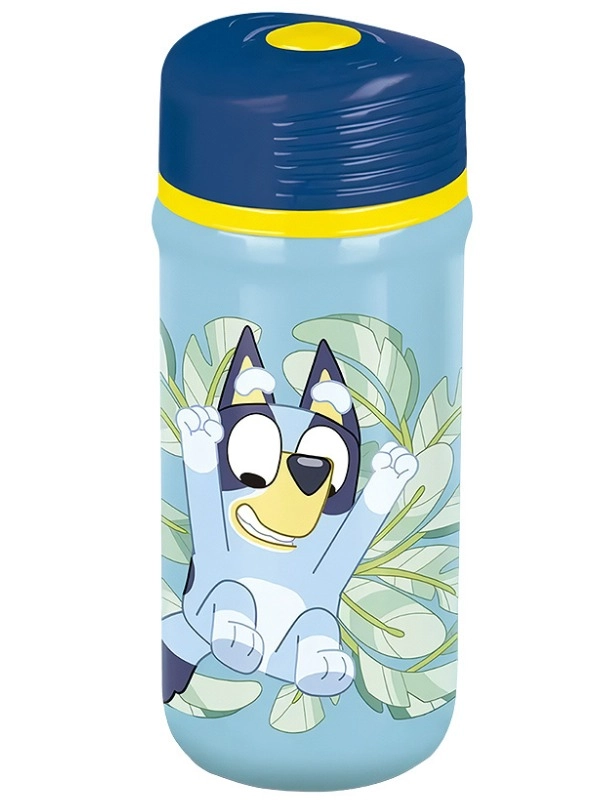 Stor - Twister Sport Water Bottle