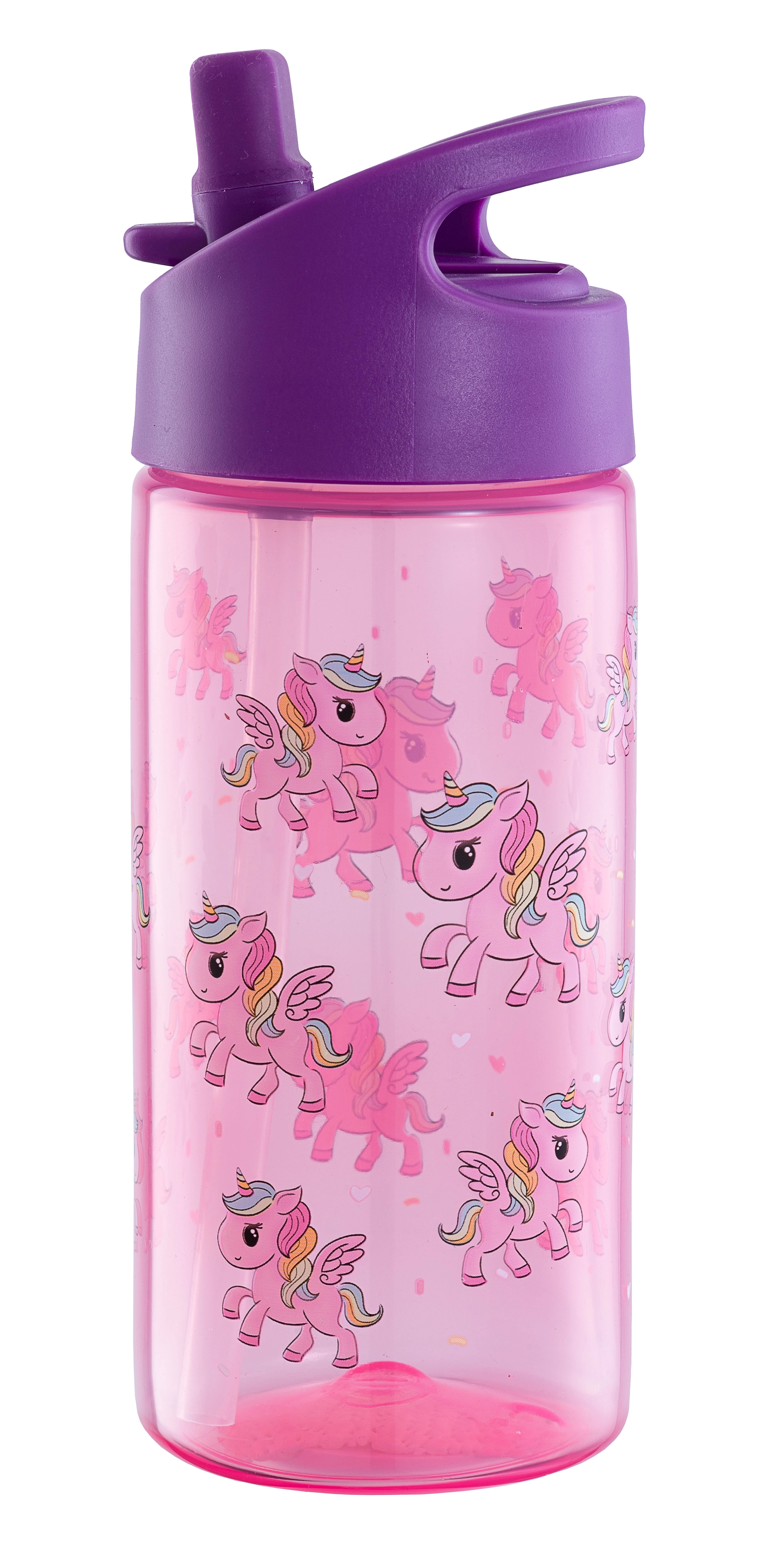 MAGIC KIDS - Water Bottle 400ml