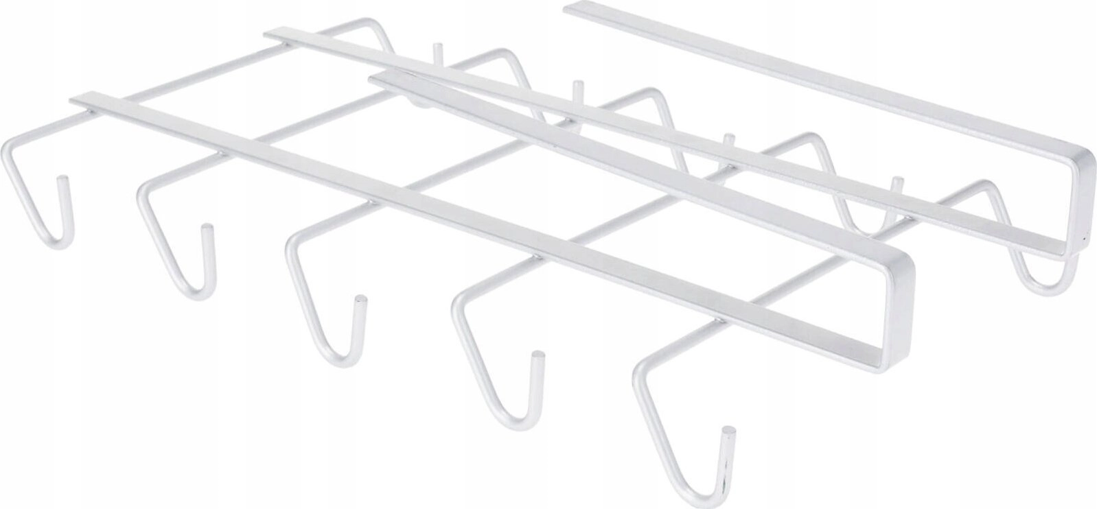 Storage Solutions Holder for 10 cups