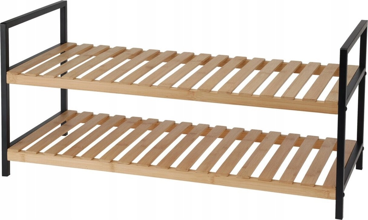 Storage Solutions Półka na buty 2