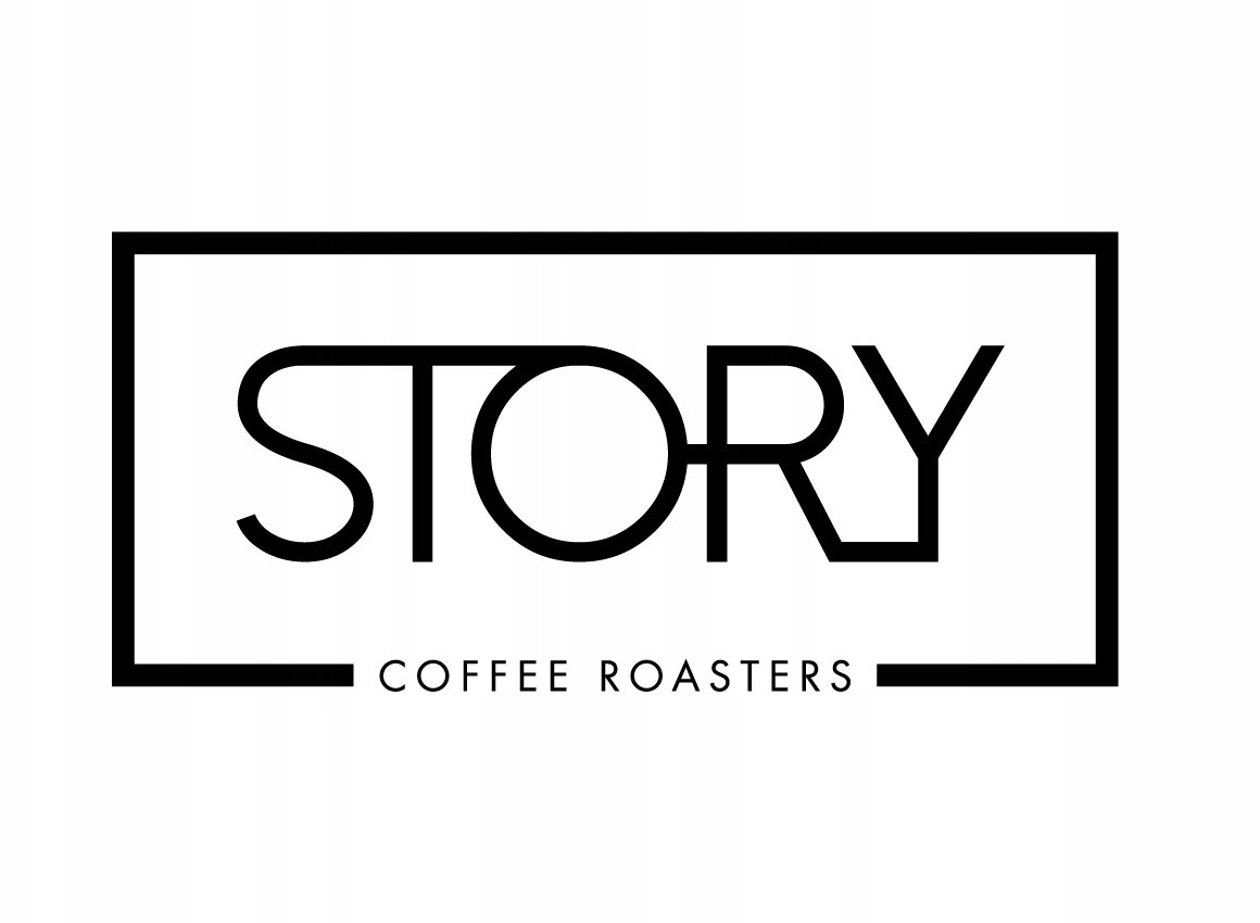 Coffee beans Story Coffee Roasters Story