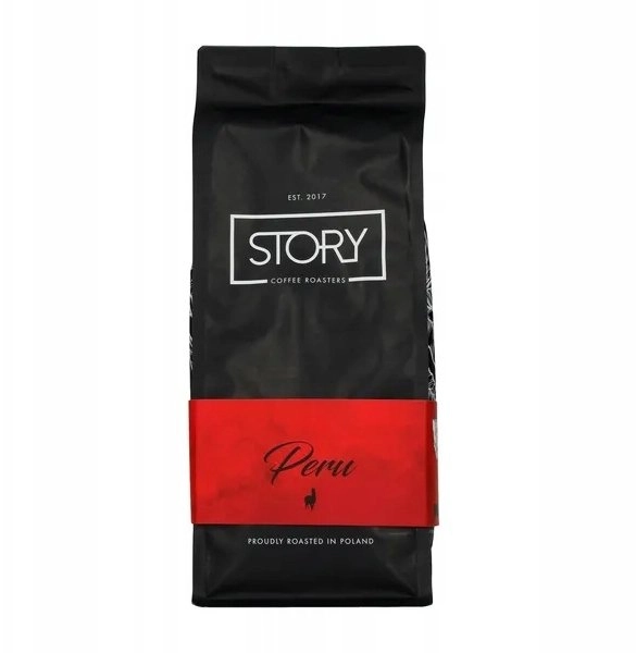 Coffee beans Story Coffee Roasters Coffee