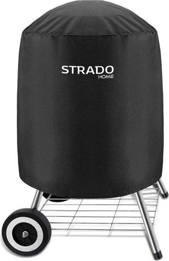 Strado Wodoodporny pokrowiec na Grill Strado