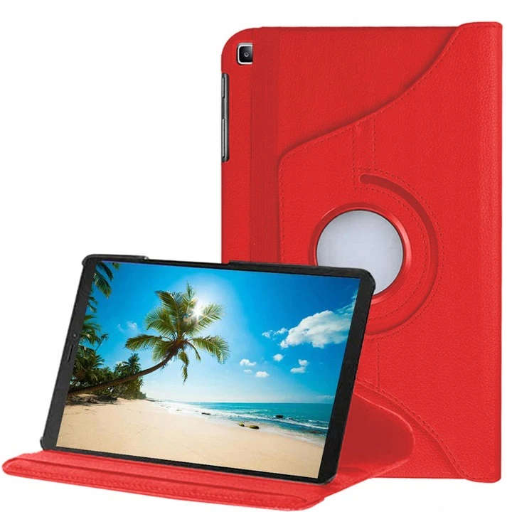 Tablet Case Strado Samsung Galaxy Tab