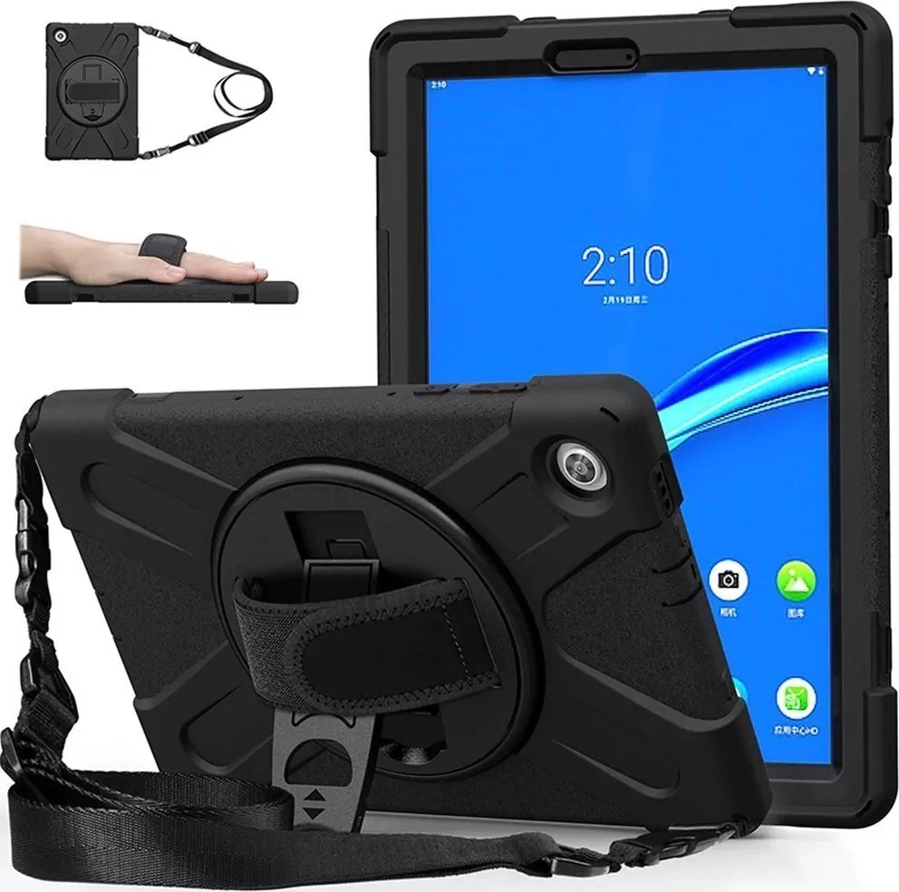 Etui na tablet Strado Etui Armor