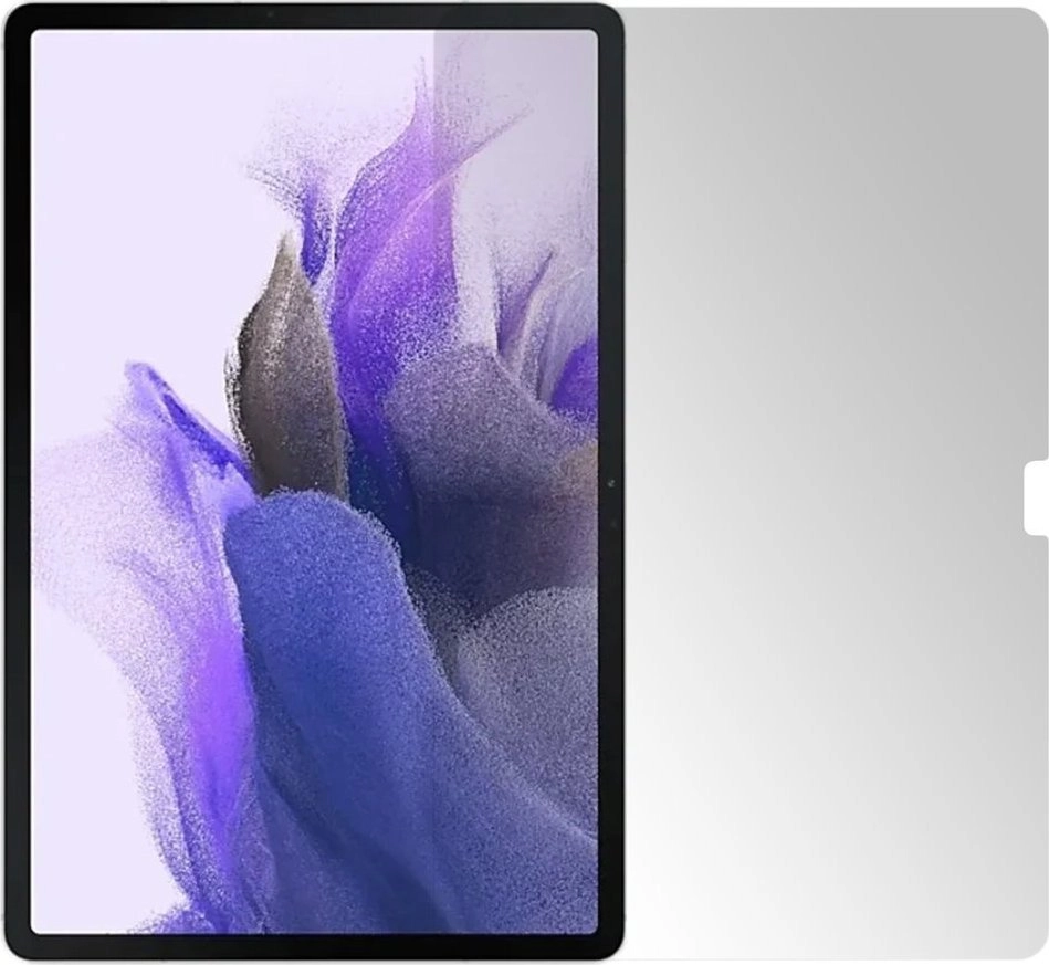 Etui na tablet Strado Szkło hartowane