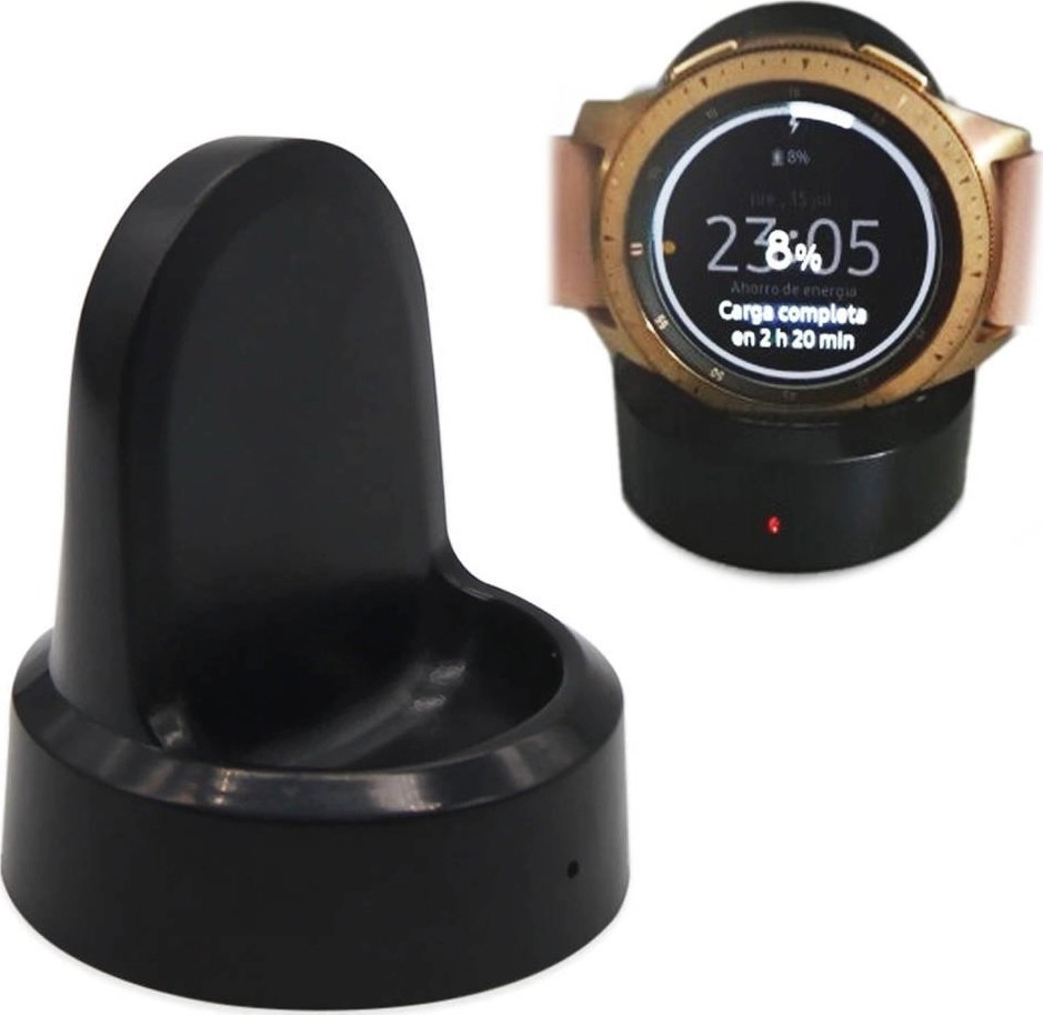 Strado Universal charging dock for Samsung