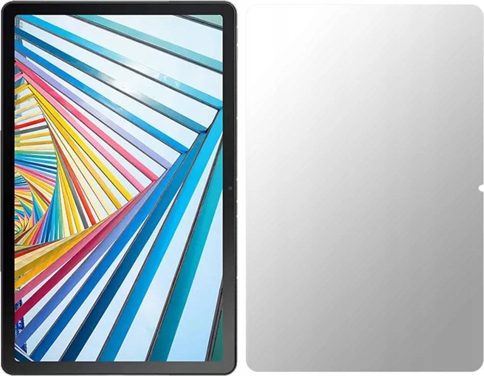 Strado Tempered Glass for Lenovo M10
