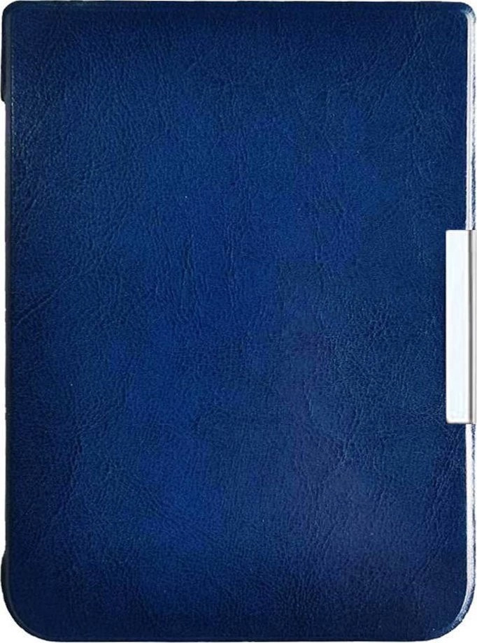 Pokrowiec Strado Etui Smart Case do