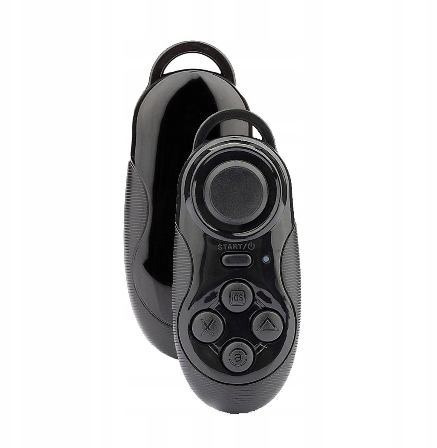 Strado Universal Bluetooth remote control for