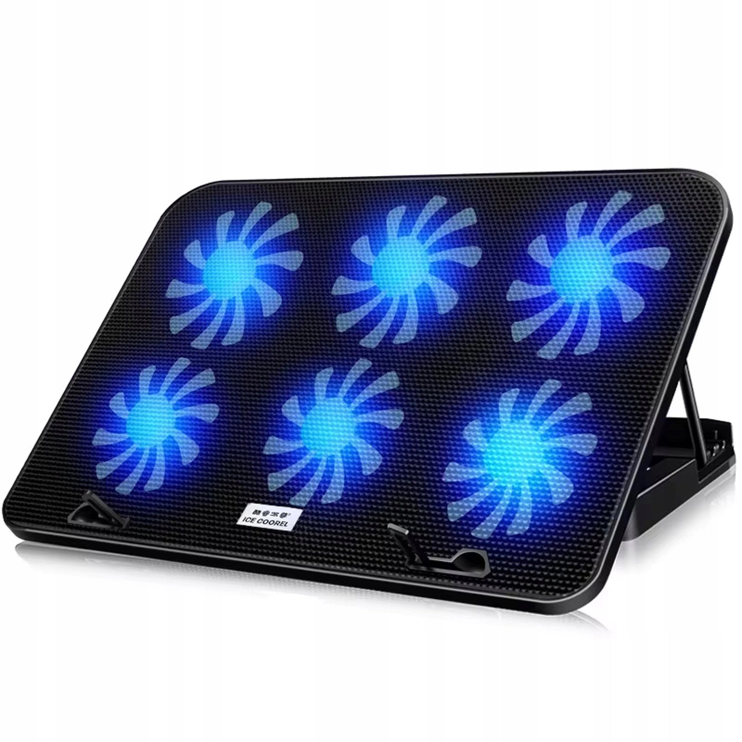 Strado cooling pad Cooling pad for