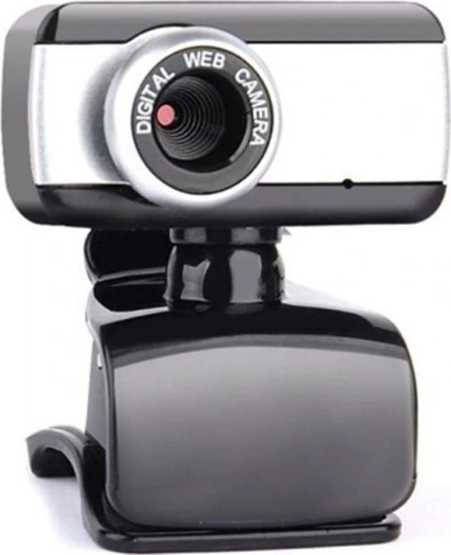 Strado webcam WebCam 8808 webcam with
