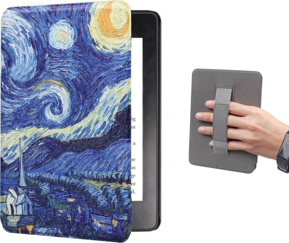Etui na tablet Strado Etui Graficzne
