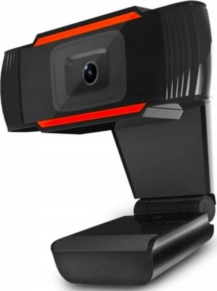 Kamera internetowa Strado B1 720P WEB