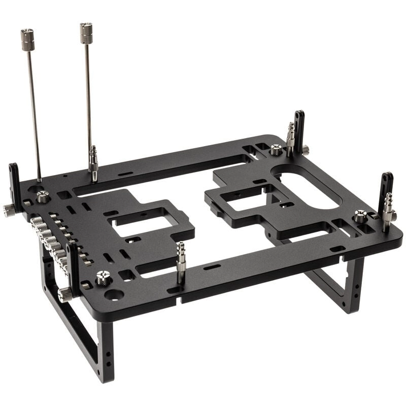 Streacom BC1 Mini V2 Tabletop -