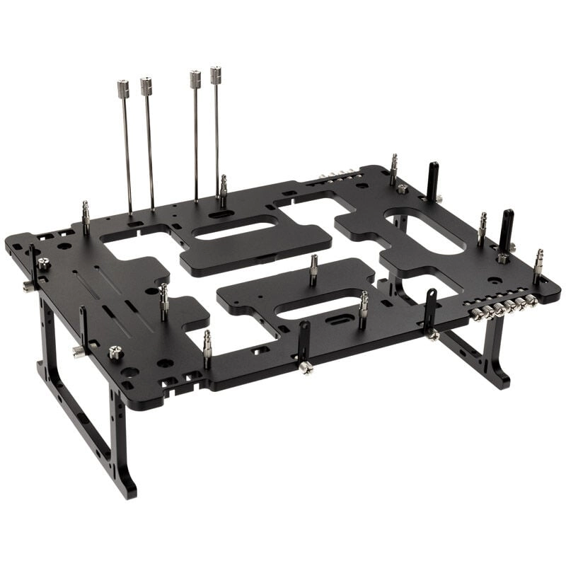Streacom Streacom BC1 V2 Benchtable -