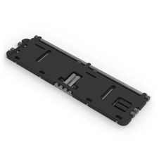 Streacom Streacom BC1 Vertical GPU Kit