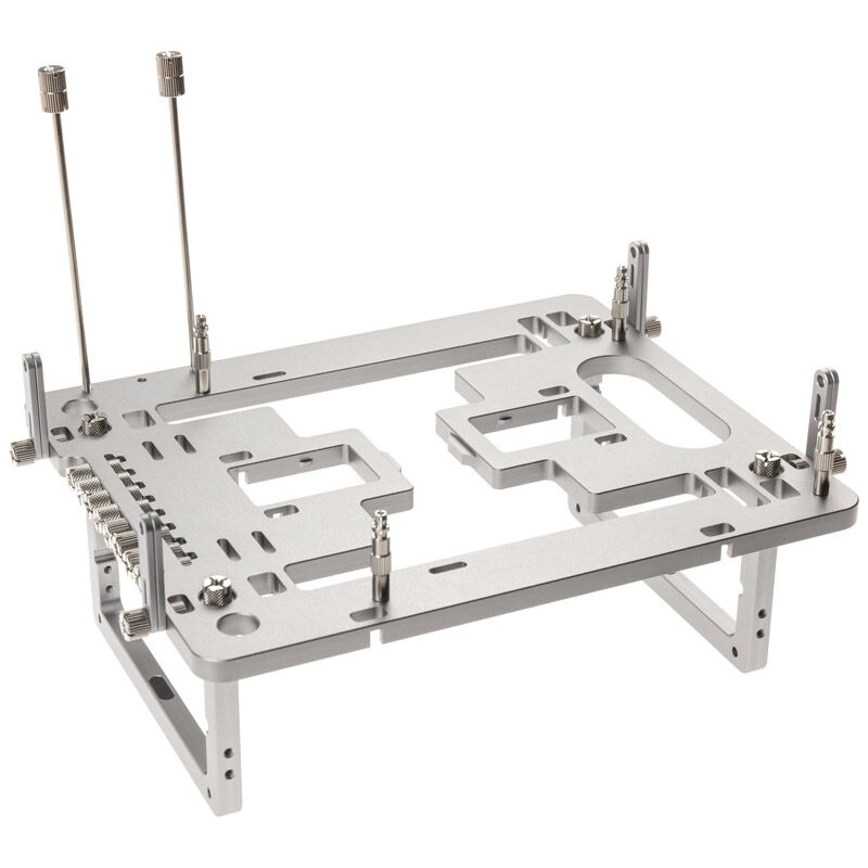 Streacom BC1 Mini V2 table -