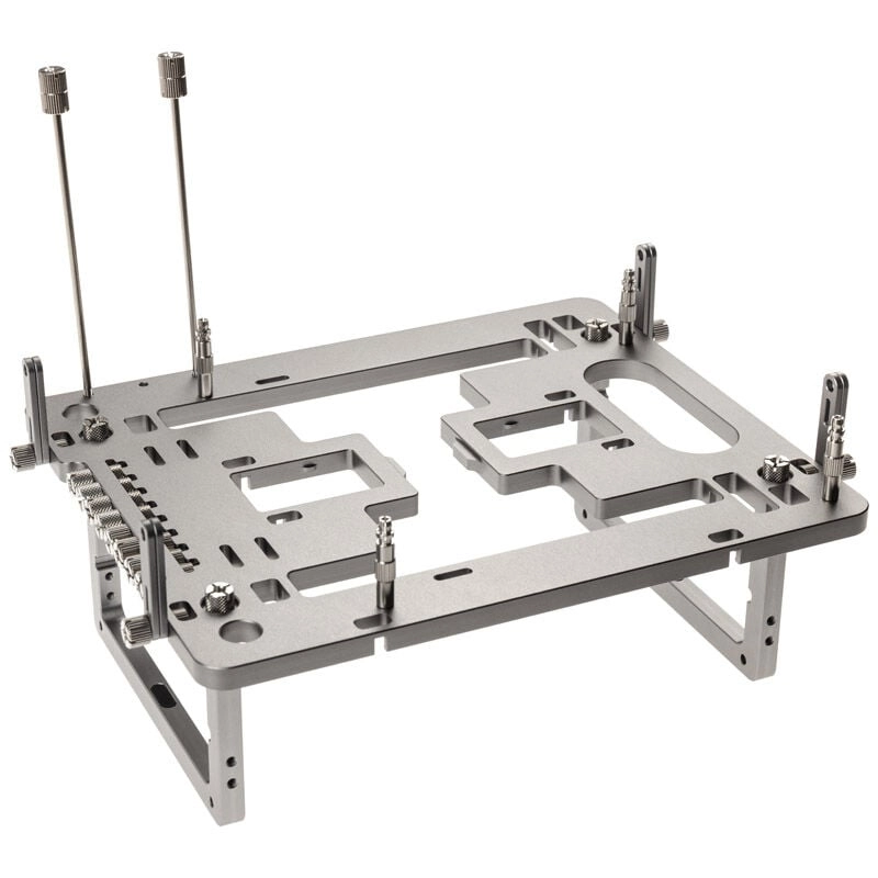 Tabletop Stand Streacom BC1 Mini V2