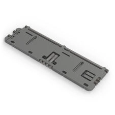 Streacom Streacom BC1 Vertical GPU Kit