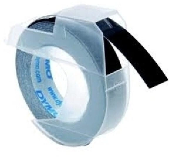 Pelikan label tape 40921 for DYMO