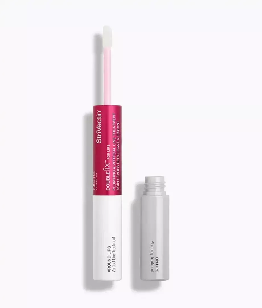 StriVectin Double Fix for Lips Plumping