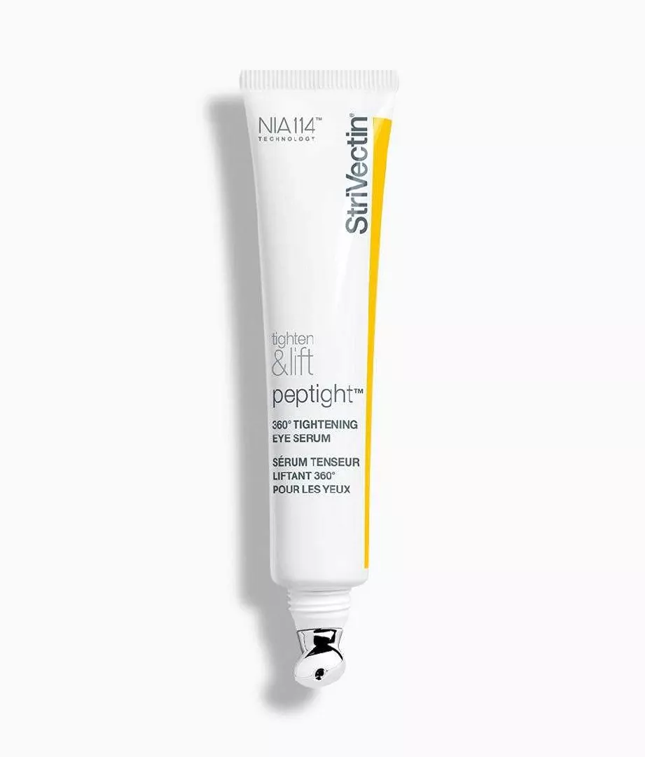 StriVectin Tighten  Lift Peptight eye serum