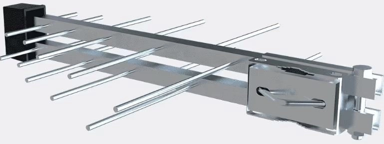 RTV Antenna Strong Strong SRT ANT