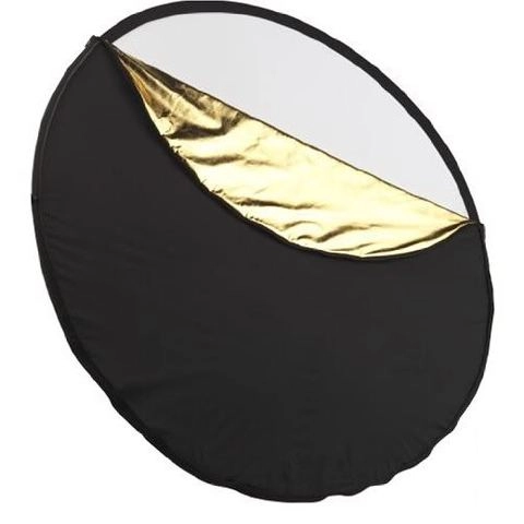 StudioKing CRC582 Lamp reflector 571305 8718127054050