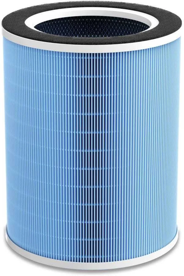 Humidifier AIR CLEANER WITH HEPA13/ALPHA FILTER