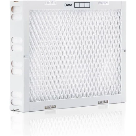 Humidifier Stylies Filter cartridge for humidifiers