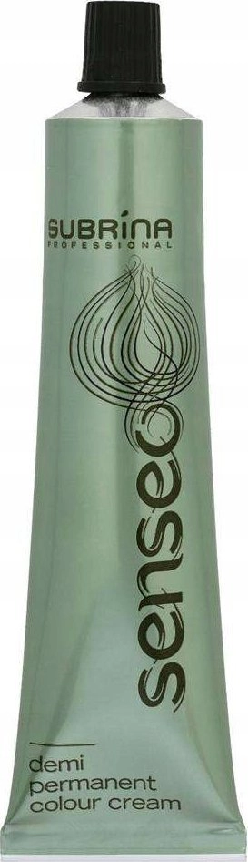 Subrina Professional Subrina Professional  Senseo  Ammonia-Free