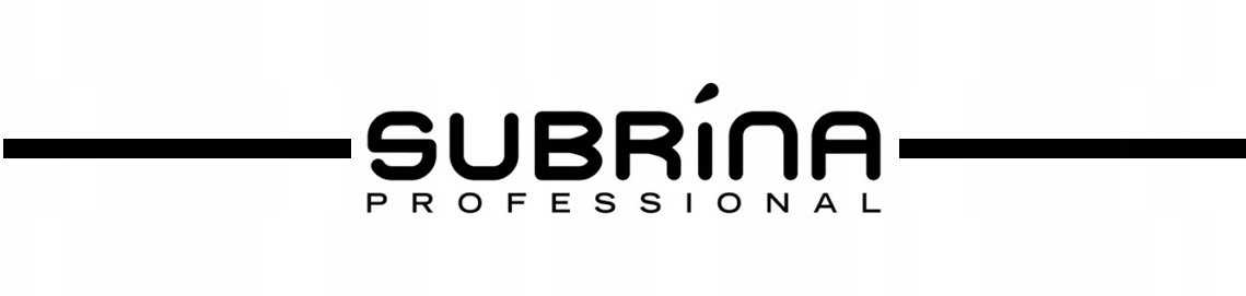 Subrina Professional Subrina Professional  Direct Colour