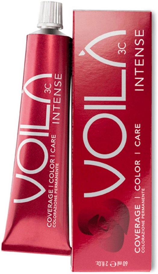 Subrina Professional Intercosmo  Voila 3C Intense