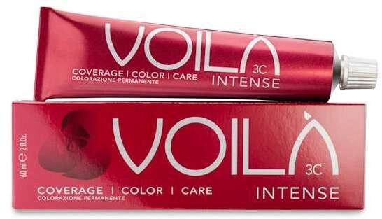Subrina Professional Intercosmo  Voila 3C Intense