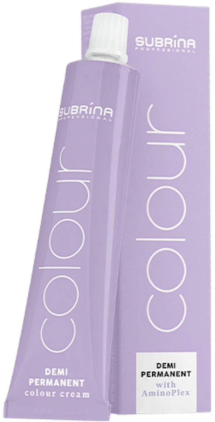 Subrina Professional Subrina Professional  Subrina Professional