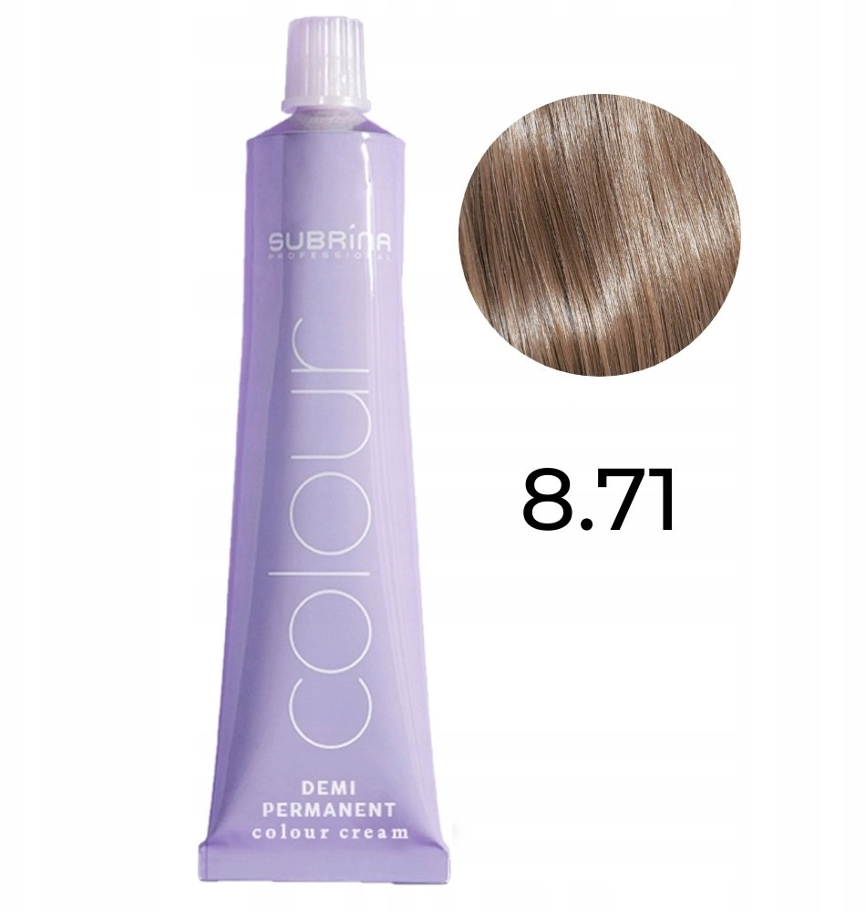 Subrina Professional Subrina Professional  Subrina Professional