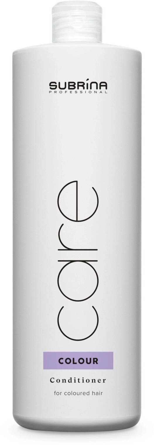 Subrina Professional Subrina Professional Care Colour