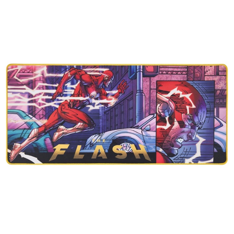 Subsonic SA5589-F1 mouse pad Gaming mouse